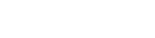 logo-filmillion